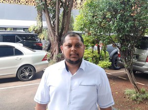 Pengacara Brigadir J Bawa-bawa Nama Ahok Kini Terancam Dipolisikan