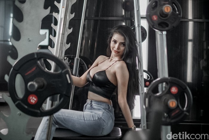 astrid angel astrid angel