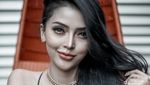 Astrid Angel So Hot!
