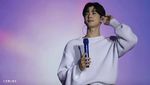 Nggak Bisa Move On dari Malem Mingguan Bareng Cha Eun Woo!