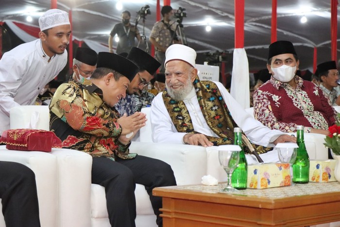 DPRD Jateng