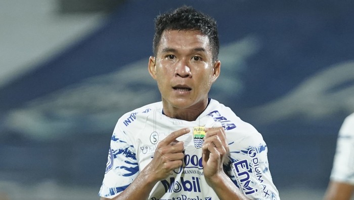 Erwin Ramdani.