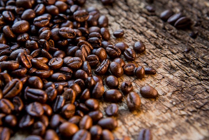 7 Fakta Menarik Biji Kopi Sumatra yang Populer di Dunia