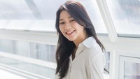 Amelia Tantono merupakan sosok Warga Negara Indonesia yang telah menetap di Korea Selatan. Amelia Tantono aktif sebagai YouTuber melalui channel YouTubenya Amelicano. Foto: Instagram/amelia_tantono