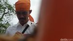 Guru Honorer di Jabar Menanti Kabar Kepastian Mengajar