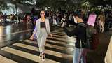 Haute Couture Adalah Apa? Disebut RK Saat Beri Nasihat ke Baim Wong