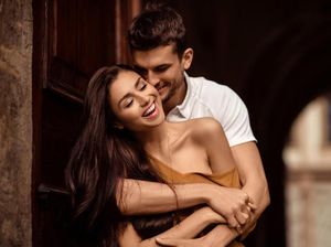 Trik Tarik Ulur yang Elegan Saat PDKT, Bikin Gebetan Makin Penasaran!