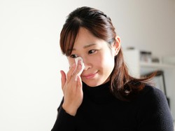 5 Kesalahan Penggunaan Toner yang Perlu Dihindari, Kulit Bisa Gagal Glowing