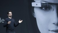 Perbedaan yang tidak dapat didamaikan sebagai alasannya, tetapi The Wall Street Journal pada hari Minggu melaporkan bahwa perselingkuhan Elon Musk dengan Nicole yang menandai berakhirnya pernikahan mereka. (AP/Paul Sakuma)