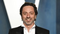 Elon Musk disebut-sebut memiliki hubungan asmara singkat dengan Nicole saat bertemu di Art Basel, sebuah acara seni di Miami, pada bulan Desember 2021. Itu mendorong Sergey Brin, orang terkaya kedelapan dunia dengan kekayaan US$ 95 miliar atau Rp 1.349 triliun, mengajukan cerai di Januari 2022. (Evan Agostini/Invision/AP)