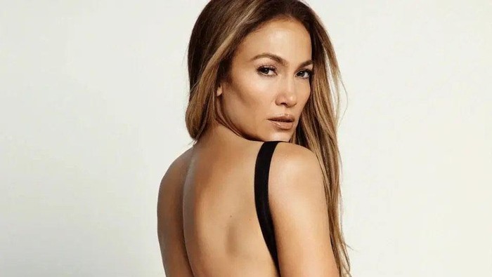 Jennifer Lopez Jennifer Lopez