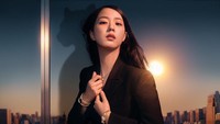 Kim Jisoo atau terkenal sebagai Jisoo BLACKPINK tercatat sebagai wanita tercantik di dunia pada 2022 versi majalah Nubia Magazine. Penilaian ini melalui sebuah voting global yang berlangsung di 98 negara.