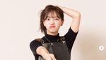 Momen Kebersamaan Chicco Jerikho-Kim Sejeong yang Dikomentari Istri