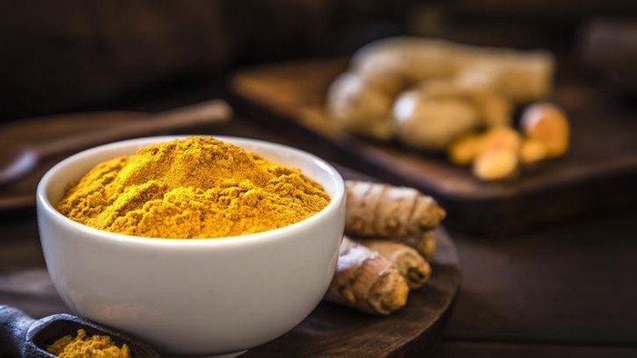 PDPOTJI Bagikan Ramuan Herbal Pengganti Obat Sirup, Anti Pahit-Mudah Didapat!