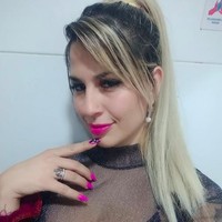 Ibu dua anak itu kini tidak lagi mengajar di sekolah tersebut sejak Maret. Miguelina mengatakan bahwa membuat konten di OnlyFans adalah haknya. Foto: dok. Instagram/@fredesmigue