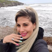 Kini, Miguelina masih menjadi kontroversi di Argentina. Hingga banyak pihak yang ikut angkat bicara soal profesi guru. “Karena mereka adalah figur otoritas, guru adalah panutan dari moral dan etika, dan juga seni mengajar. Ini adalah tugas mereka, mau mereka suka atau tidak, mereka harus menyadari perannya itu,” ungkap psikolog Oliver James.Foto: dok. Instagram/@fredesmigue