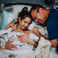 Kirstie Perez pun kerap mengunggah hasil karyanya ke Instagram dengan akun @kpphotoinc. Foto: Instagram/@kpphotoinc