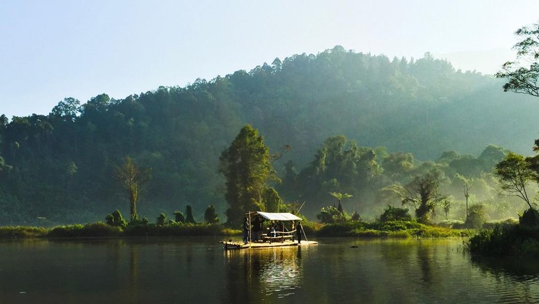 Pameran Foto Heavenly Indonesia Pameran Foto Heavenly Indonesia