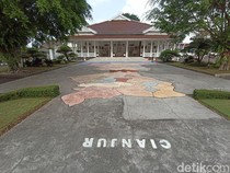 Ancaman Cabut Izin Bagi Tambang yang Rusak Lingkungan di Cianjur