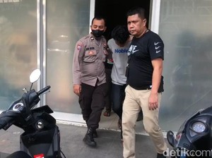 Wow! 2 Selebgram Ini Dibayar Rp 150 Juta jadi Afiliator Judi Online