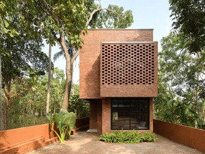 15 Desain Rumah Minimalis Sederhana, Tapi Tetap Modern Terbaru 2022