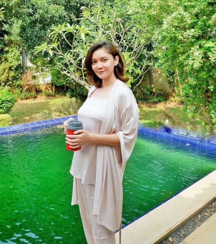 Seali Syah Seali Syah