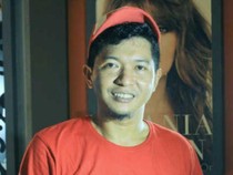 Bernardo Tavares Mundur Cermin Krisis Tata Kelola Manajemen PSM Makassar