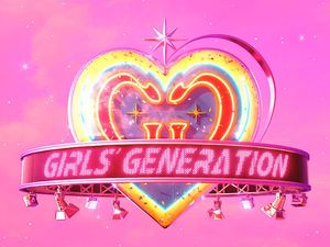 Catat! Tanggal Comeback SNSD dan IVE di Bulan Agustus