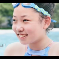 Kanal YouTube-nya ‘Sary Voline’ telah menjadi perbincangan selama beberapa hari terakhir. Netizen Korea Selatan menduga bahwa kanal tersebut merupakan propaganda Korea Utara untuk menyebarkan ideologi politiknya dengan mengikuti tren global. Foto: dok. YouTube Sary Voline [송아 SongA Vlog]