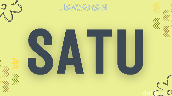tes buta warna