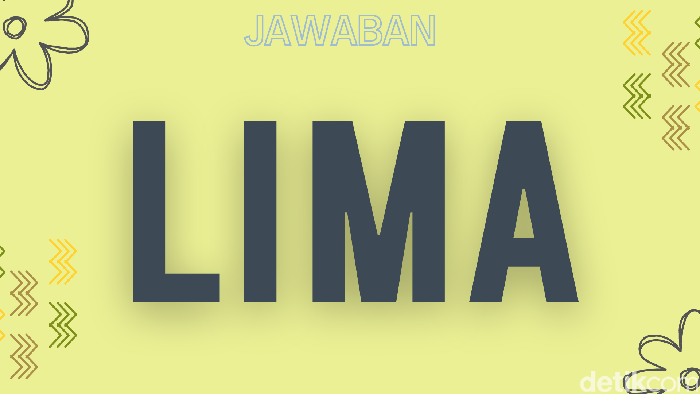 tes buta warna