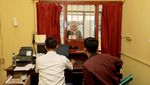 Taman Baca untuk Tingkatkan Minat Anak-anak Banda Neira