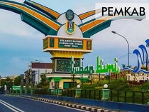 Mengenal Kabupaten Tuban di Hari Jadi ke-731