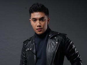 Aldwin Dinata Bikin Kembalilah Milik Koes Plus Lebih Segar