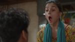 Alia Bhatt Jadi Istri Tersakiti di Serial Netflix Darlings