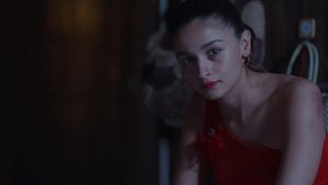 Alia Bhatt Jadi Istri Tersakiti di Serial Netflix Darlings