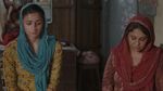 Alia Bhatt Jadi Istri Tersakiti di Serial Netflix Darlings