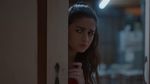 Alia Bhatt Jadi Istri Tersakiti di Serial Netflix Darlings