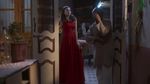 Alia Bhatt Jadi Istri Tersakiti di Serial Netflix Darlings
