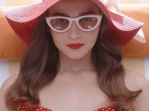 Alia Bhatt Tolak Bayaran Endorse Rp 1,8 M di Instagram, Ini Alasannya