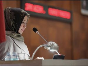 Pemerkosa Anak 7 Tahun Divonis Bebas, DPRA Bahas Revisi Qanun Jinayat
