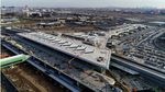 10 Bandara dengan Pembatalan Tertinggi, Soetta Masuk