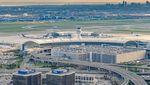 10 Bandara dengan Pembatalan Tertinggi, Soetta Masuk