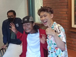 10 Youtuber Terkaya di Indonesia 2024, Ada yang Penghasilannya Capai Miliaran