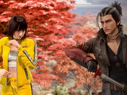 Kode Redeem FF yang Masih Bisa Diklaim, Hadiahnya Lumayan Nih