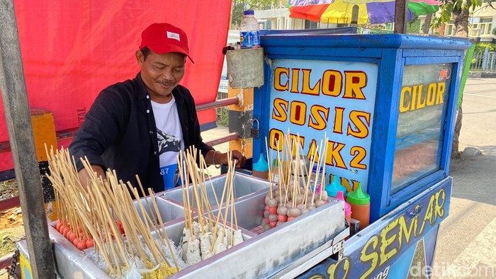 Cilor Mang Herman