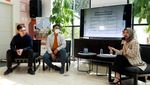 Diskusi Optimalkan Tumbuh Kembang Anak dengan Hunian Sehat