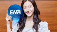 Drama Korea ini akan menggantikan drakor populer Extraordinary Attorney Woo. Foto: (dok. ENA)