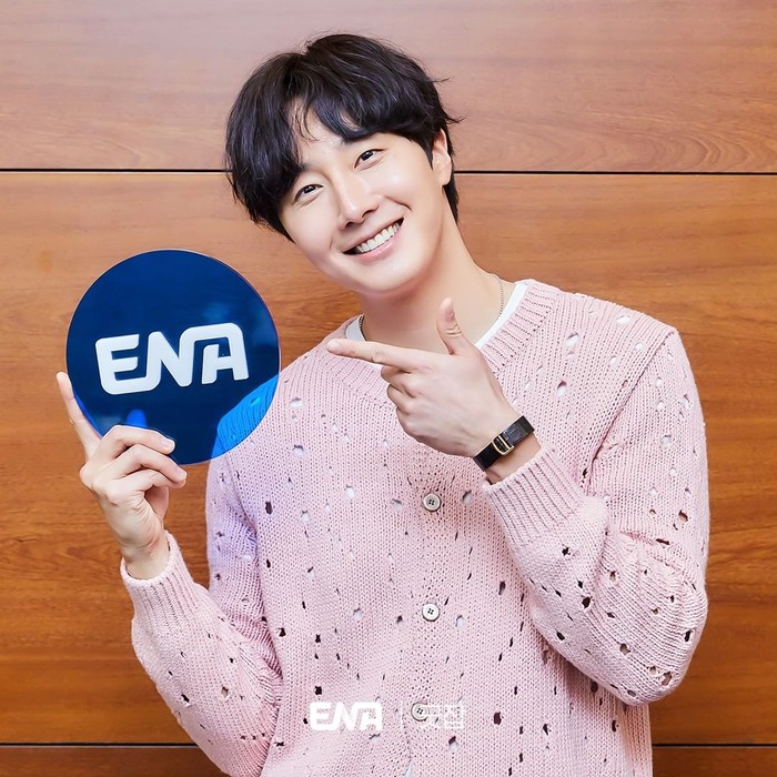 Drama Korea Good Job Drama Korea Good Job