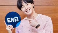 Good Job merupakan drama Korea yang ditayangkan oleh ENA. Foto: (dok. ENA)